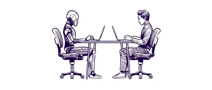 Manual Or Automated Data Labeling How To Decide