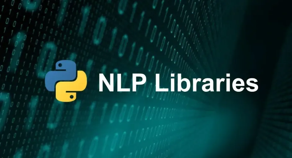 7 Top NLP Libraries For NLP Development In 2024