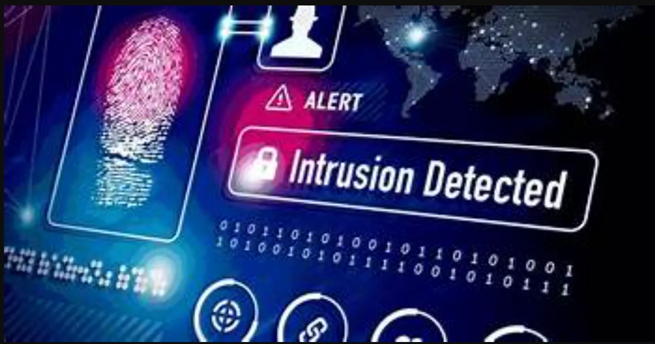 ML Begineer's Guide On Network Intrusion Detection