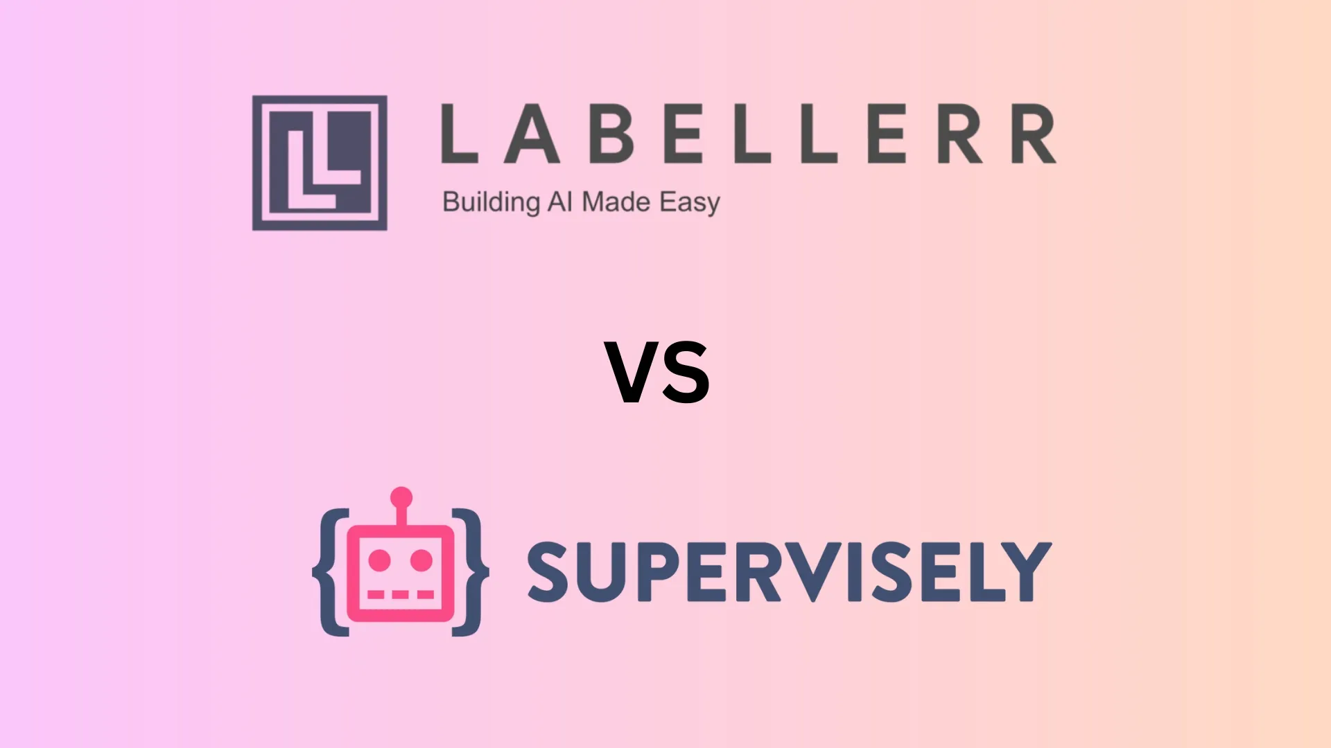 Labellerr vs Supervisely: Better Alternative To Faster Annotation